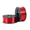 Buy Viking Filaments PETG at SoluNOiD.dk - Online