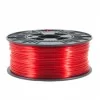 Buy Viking Filaments PETG at SoluNOiD.dk - Online