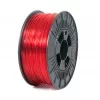 Buy Viking Filaments PETG at SoluNOiD.dk - Online