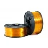 Buy Viking Filaments PETG at SoluNOiD.dk - Online