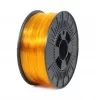 Buy Viking Filaments PETG at SoluNOiD.dk - Online