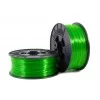 Buy Viking Filaments PETG at SoluNOiD.dk - Online