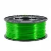 Buy Viking Filaments PETG at SoluNOiD.dk - Online