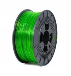 Viking Filaments PETG