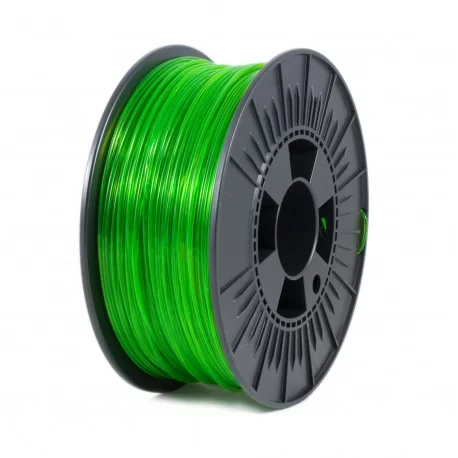 Viking Filaments PETG