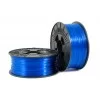 Buy Viking Filaments PETG at SoluNOiD.dk - Online