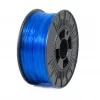 Buy Viking Filaments PETG at SoluNOiD.dk - Online