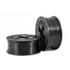 Buy Viking Filaments PETG at SoluNOiD.dk - Online