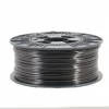 Buy Viking Filaments PETG at SoluNOiD.dk - Online