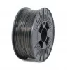 Buy Viking Filaments PETG at SoluNOiD.dk - Online