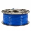 Buy Viking Filaments PETG at SoluNOiD.dk - Online