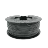 Buy Viking Filaments PETG at SoluNOiD.dk - Online