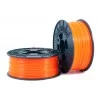 Buy Viking Filaments PETG at SoluNOiD.dk - Online