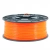 Buy Viking Filaments PETG at SoluNOiD.dk - Online