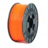 Buy Viking Filaments PETG at SoluNOiD.dk - Online