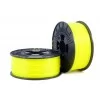 Buy Viking Filaments PETG at SoluNOiD.dk - Online