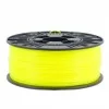 Buy Viking Filaments PETG at SoluNOiD.dk - Online