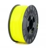 Buy Viking Filaments PETG at SoluNOiD.dk - Online