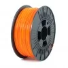 Buy Viking Filaments PETG at SoluNOiD.dk - Online