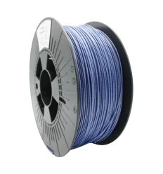 Viking Filaments® PLA Metallic