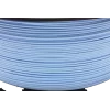 Buy Viking Filaments PLA Pastel at SoluNOiD.dk - Online