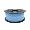 Buy Viking Filaments PLA Pastel at SoluNOiD.dk - Online