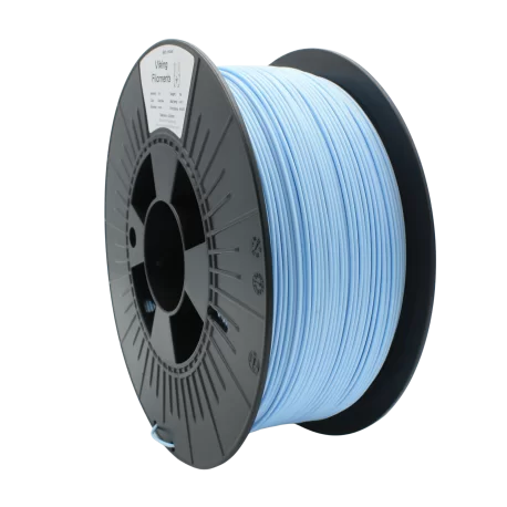 Buy Viking Filaments PLA Pastel at SoluNOiD.dk - Online