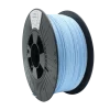 Buy Viking Filaments PLA Pastel at SoluNOiD.dk - Online