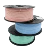 Buy Viking Filaments PLA Pastel at SoluNOiD.dk - Online