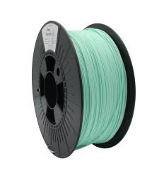 Køb Viking Filaments PLA Pastel hos SoluNOiD.dk - Online
