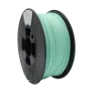 Buy Viking Filaments PLA Pastel at SoluNOiD.dk - Online