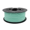 Buy Viking Filaments PLA Pastel at SoluNOiD.dk - Online