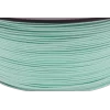 Buy Viking Filaments PLA Pastel at SoluNOiD.dk - Online