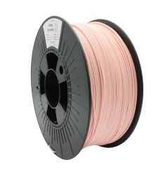 Køb Viking Filaments PLA Pastel hos SoluNOiD.dk - Online