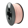 Buy Viking Filaments PLA Pastel at SoluNOiD.dk - Online