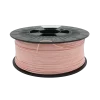 Buy Viking Filaments PLA Pastel at SoluNOiD.dk - Online