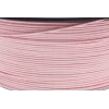 Køb Viking Filaments PLA Pastel hos SoluNOiD.dk - Online