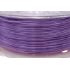 Køb Viking Filaments PLA Satin Flux hos SoluNOiD.dk - Online