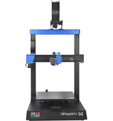 Artillery® Sidewinder X2 SW-X2 - 3D Printer 300*300*400mm