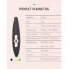 Buy Sunlu SL-800 3D Pen White at SoluNOiD.dk - Online