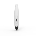 Sunlu SL-800  3D Pen White