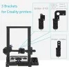 Buy Original Creality 3D CR Touch Kit at SoluNOiD.dk - Online