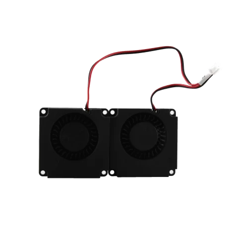 Anycubic Vyper Filament Cooling Fan