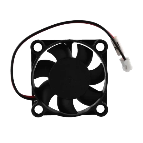 Anycubic Vyper Print Head Cooling Fan