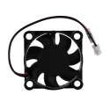 Anycubic Vyper Print Head Cooling Fan