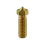 Anycubic Vyper Brass Nozzle - 0.4mm