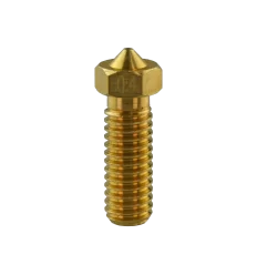 Anycubic Vyper Brass Nozzle - 0.4mm