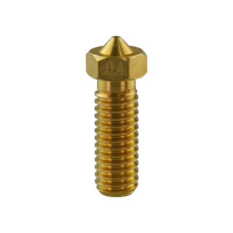 Anycubic Vyper Brass Nozzle - 0.4mm