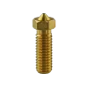 Anycubic Vyper Brass Nozzle - 0.4mm