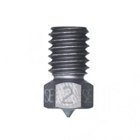 Original Slice Engineering Vanadium™ Nozzle